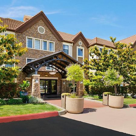 Sonesta Es Suites San Diego - Rancho Bernardo Poway Bagian luar foto