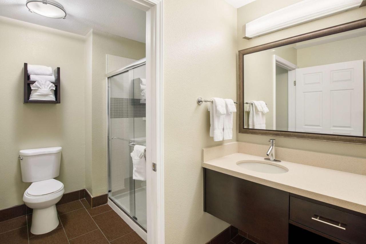 Sonesta Es Suites San Diego - Rancho Bernardo Poway Bagian luar foto