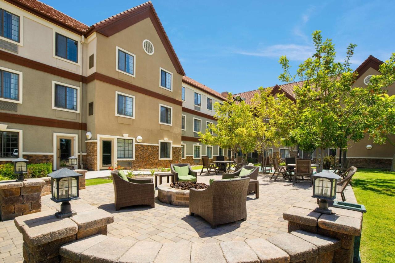 Sonesta Es Suites San Diego - Rancho Bernardo Poway Bagian luar foto