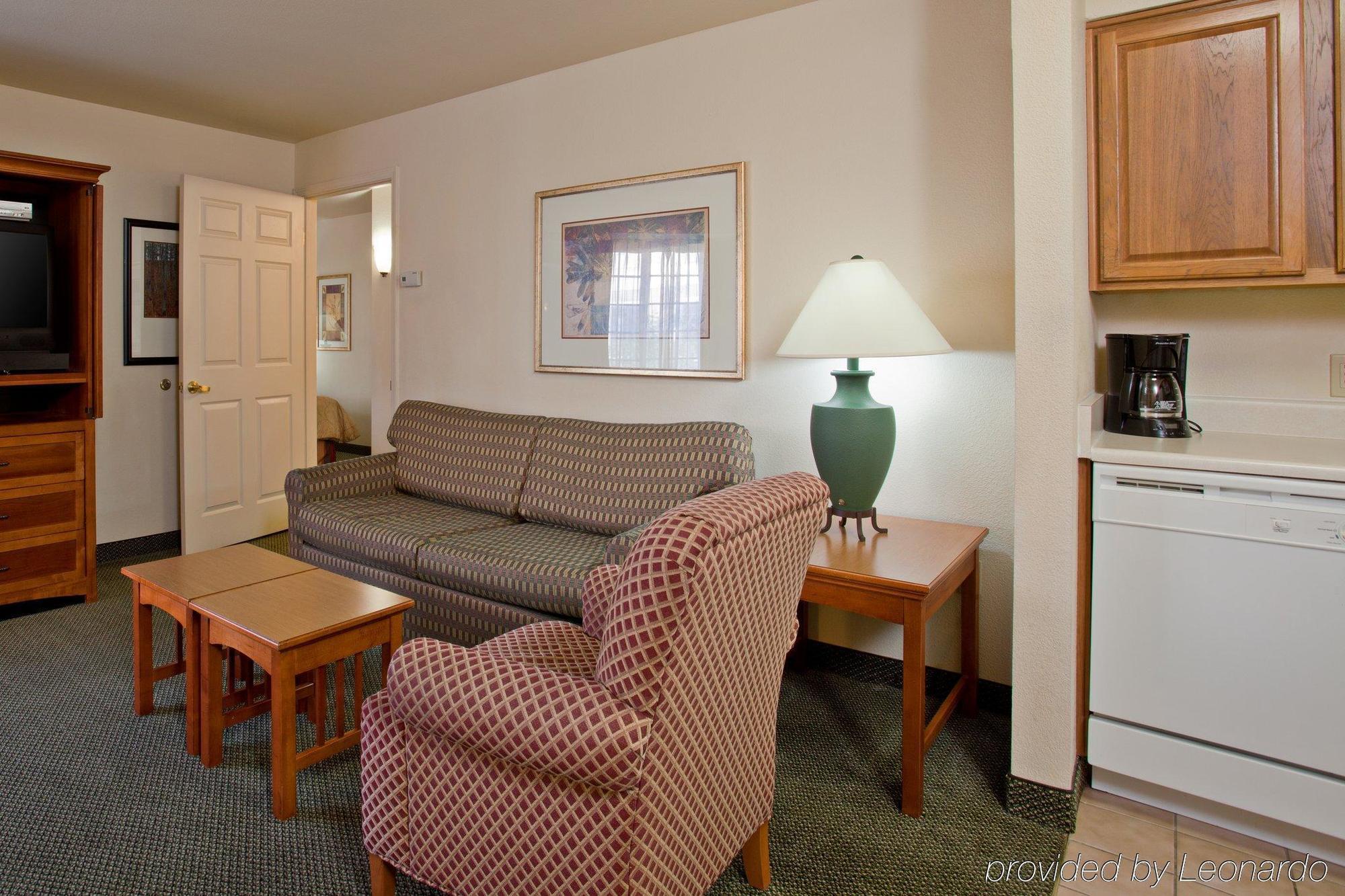 Sonesta Es Suites San Diego - Rancho Bernardo Poway Ruang foto