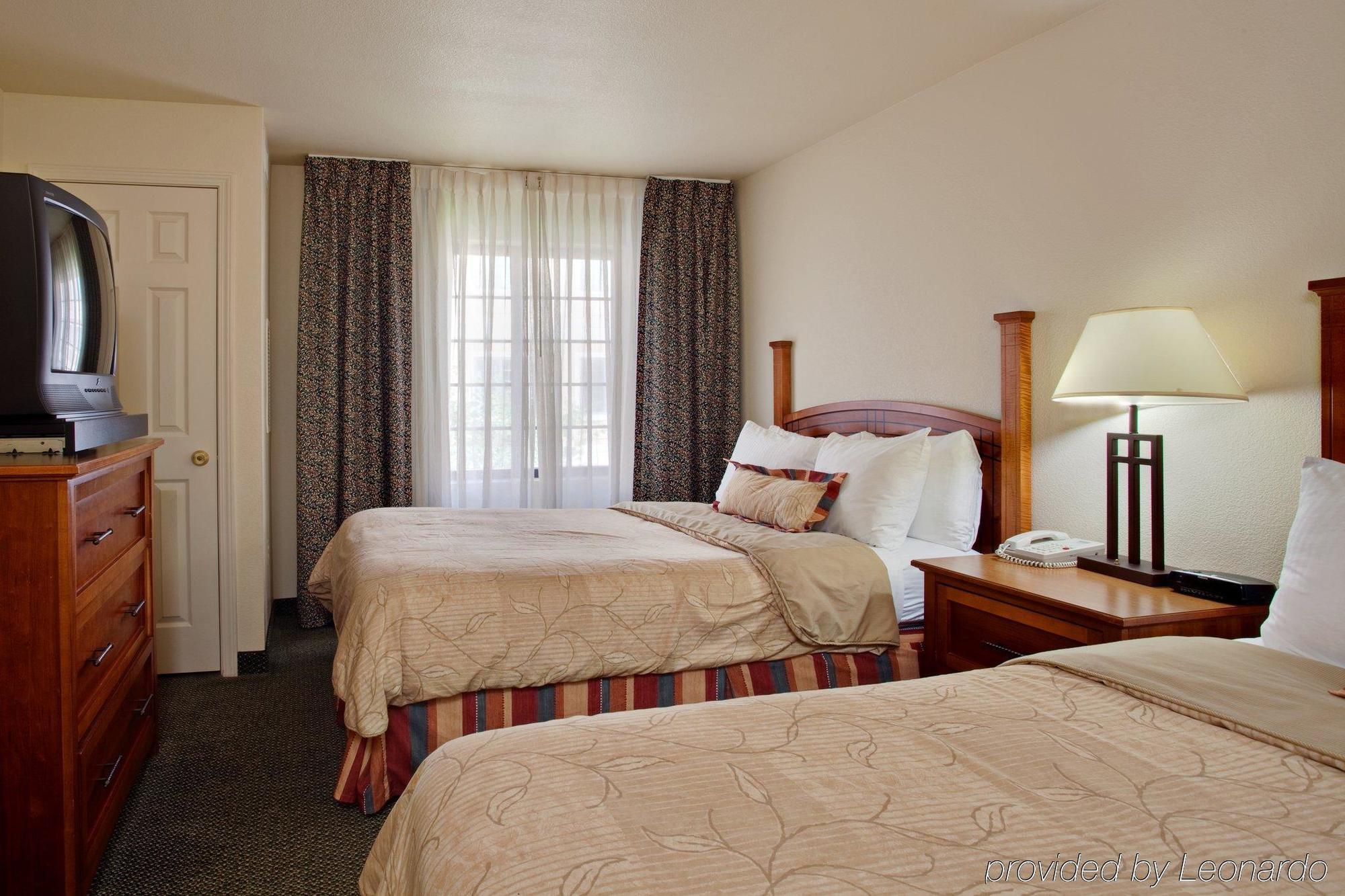 Sonesta Es Suites San Diego - Rancho Bernardo Poway Ruang foto