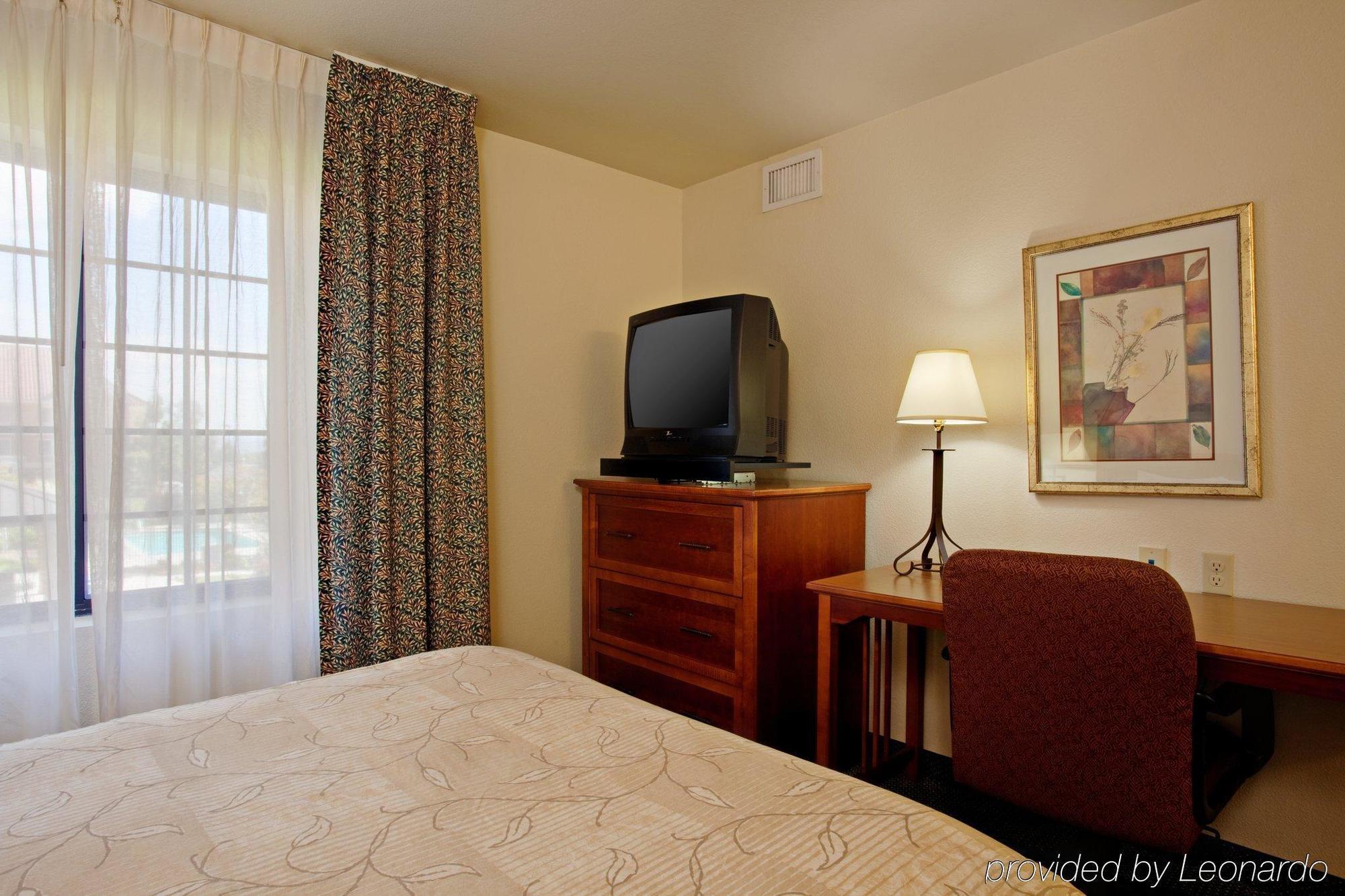 Sonesta Es Suites San Diego - Rancho Bernardo Poway Bagian luar foto