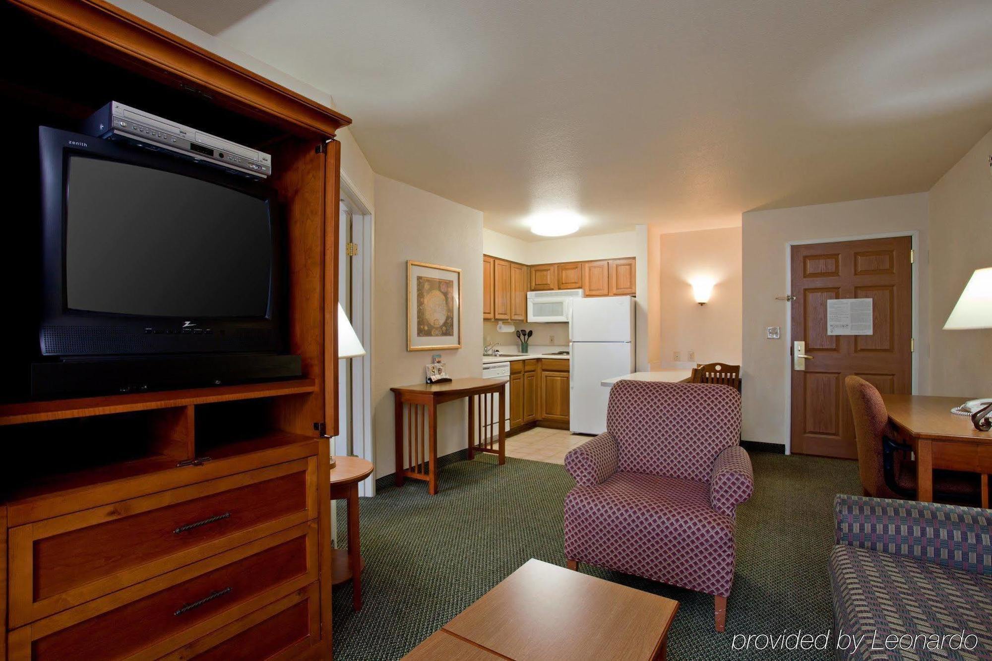 Sonesta Es Suites San Diego - Rancho Bernardo Poway Ruang foto